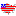US flag icon